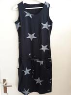 Jurkje van Made in Italy, Maat 38/40 (M), Made in Italy, Nieuw, Boven de knie