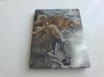 SteelBook Case Elden Ring zonder het spel Lees Beschrijving, Spelcomputers en Games, Games | Sony PlayStation 5, Bandai Namco EU