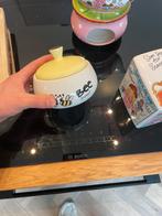 Diverse Blond Servies, Huis en Inrichting, Keuken | Servies, Ophalen, Aardewerk, Blond Amsterdam, Overige typen