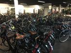 600 fietsen - Tweedehands / Nieuw / Kinderfietsen, Fietsen en Brommers