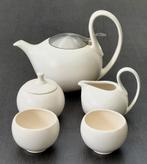 Bredemeijer theeservies (240906), Overige typen, Nieuw, Ophalen of Verzenden, Overige stijlen