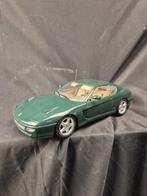miniatuur autos, Ophalen of Verzenden, Auto, Overige merken