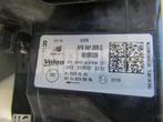 Koplamp Cupra Formentor Seat Leon IV 4 Full LED 20-24 5FB941, Ophalen of Verzenden, 6 maanden garantie, Gebruikt
