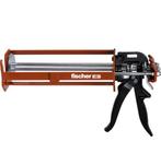 Fischer FIS AM S-XL kitspuit, Ophalen of Verzenden, Nieuw, Verfspuit of Verfpomp