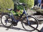 Pegasus  Toerfiets  nieuw, 28 inch, Nieuw, 57 tot 61 cm, Meer dan 20 versnellingen