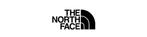 The North Face originele Nuptse jas., Kleding | Heren, Jassen | Winter, Zwart, Ophalen of Verzenden, The North Face, Maat 56/58 (XL)