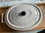 Ovenschotel maxi cocotte, Huis en Inrichting, Ophalen, Nieuw, Overige materialen