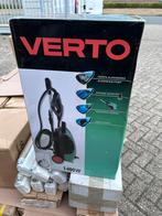 Grote partij 4 pallets gereedschap en bouw producten, Diversen, Rommelmarktspullen, Ophalen, Nieuw