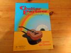 Hartog / Swiggers - Guitar Partner, Gitaar, Nieuw, Ophalen of Verzenden, Artiest of Componist