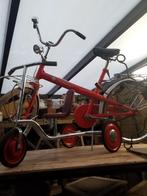 Vintage Mini Fiets uit de Jaren 70, Ophalen, Sparta, Gebruikt, 14 inch of minder