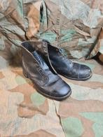 Ammo boots MVO, Ophalen of Verzenden, Nederland, Kleding of Schoenen