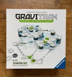 Gravitrax Starter-Set - Interactief Baansysteem, Ophalen, Gebruikt, Overige merken