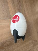 Rockit Baby Rocker - Zo goed als nieuw!, Ophalen of Verzenden, Zo goed als nieuw, Overige typen, Met geluid