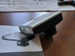 Samsung nx flitser GN15, Ophalen of Verzenden, Gebruikt, Overige merken