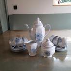 Koffie servies Winterling Schwarzenbach Bavaria, Antiek en Kunst, Ophalen of Verzenden