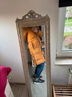 Winterjas PK maat 40, Dieren en Toebehoren, Paardrijkleding, Ophalen of Verzenden, Zo goed als nieuw, Overige soorten, Bovenkleding