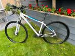 Specialized dames/heren sportfiets, Fietsen en Brommers, Fietsen | Dames | Sportfietsen en Toerfietsen, Overige merken, 26 inch