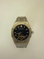 Audemars Piguet Royal Oak, Sieraden, Tassen en Uiterlijk, Horloges | Antiek, Ophalen of Verzenden, Staal, Overige merken