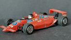 Penske Buick Theys IndyCar 1:43 Onyx Pol, Hobby en Vrije tijd, Ophalen of Verzenden, Zo goed als nieuw, Auto