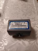 Honeywell Home VC8010-12 Klepbediening, Doe-het-zelf en Verbouw, Verwarming en Radiatoren, Ophalen, Gebruikt, Minder dan 30 cm