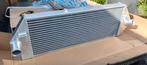Ford oa Focus intercooler turbo ST 225 RS, Ophalen of Verzenden