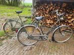 Klassieke Heren en Dames Fiets, Ophalen, Gebruikt, Overige merken