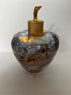 Lolita Lempicka 100 ml, Sieraden, Tassen en Uiterlijk, Uiterlijk | Parfum, Ophalen of Verzenden, Gebruikt