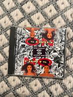 2 Unlimited - No Limits! CD, Ophalen of Verzenden, Zo goed als nieuw, Dance Populair, Boxset