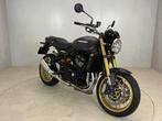 Kawasaki Z 900 RS SE (bj 2024), Motoren, Motoren | Kawasaki, Bedrijf, Naked bike