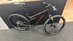 Trek superfly 100 carbon, Fietsen en Brommers, Ophalen, Gebruikt, Fully, 45 tot 49 cm