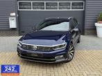 Volkswagen Passat Variant 1.4 TSI Highline Business R, Trekh, 65 €/maand, 125 pk, Gebruikt, 4 cilinders
