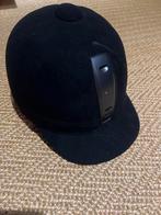 Paardrij helm voor kind, Dieren en Toebehoren, Paardrijkleding, Ophalen of Verzenden, Overige soorten, Kinderen, Cap