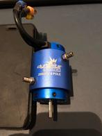 Gezocht !! Dynamite Marine 2000kv 6 Pole 3910, Ophalen of Verzenden, Zo goed als nieuw
