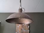 Hanglamp 60cm, Huis en Inrichting, Lampen | Hanglampen, Ophalen of Verzenden, Gebruikt, 50 tot 75 cm