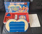 Rad van Fortuin  MB gezelschapsspel, Hobby en Vrije tijd, Ophalen, Gebruikt