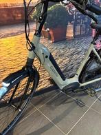 ❗️Gazelle Grenoble C8 500 wh GARANTIE BLACK FRIDAY WEEKEND❗️, 51 tot 55 cm, Ophalen of Verzenden, Zo goed als nieuw, Gazelle