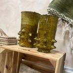 Groothandel tamegroute aardewerk rechtstreeks uit Marokko, Ophalen of Verzenden
