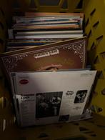 Bak vinyl, Ophalen of Verzenden, Gebruikt, Overige formaten