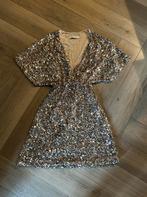 Costes Studio Kerstjurkje XS - Prachtig!, Ophalen of Verzenden, Zo goed als nieuw