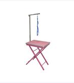 Groom- trim tafel, Ophalen of Verzenden, Zo goed als nieuw