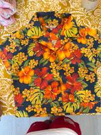 Queen Kerosin Bloes XS, Ophalen of Verzenden, Zo goed als nieuw, Maat 34 (XS) of kleiner, Overige kleuren