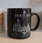 Harry Potter verschillende mokken, Ophalen of Verzenden, Zo goed als nieuw, Gebruiksvoorwerp