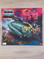 MOTU the Collector, Ophalen of Verzenden, Nieuw