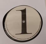 Timbuk 3 VINYL PROMO 12 INCH Test pressing IRS label 1987, Verzenden, Zo goed als nieuw, 12 inch, Poprock