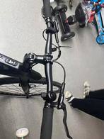 LMS002 KRACHTIGE MOTOR 28 inch, Fietsen en Brommers, Ophalen of Verzenden, Nieuw, Minder dan 10 versnellingen, Overige merken