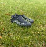 Adidas Predator 24, Verzenden, Maat XL, Schoenen, Zo goed als nieuw