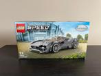 LEGO Speed Champions Pagani Utopia - 76915, Ophalen, Nieuw, Complete set, Lego