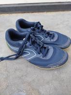 Spikes maat 39, Sport en Fitness, Ophalen, Gebruikt, Spikes, Overige merken