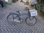 Cortina U4 met 26 inch wielen, Ophalen, Gebruikt, Handrem