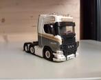 Scania S Peda Lines WSI, Ophalen of Verzenden, Zo goed als nieuw, Bus of Vrachtwagen, Wsi
